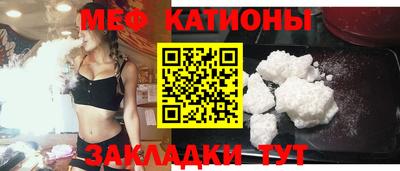 дживик Кулебаки