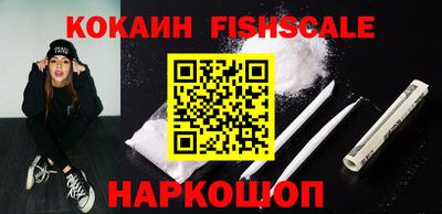 дживик Кулебаки