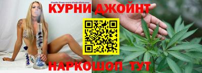 a pvp Кунгур