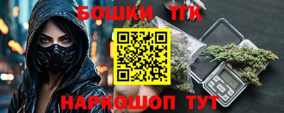дживик Кулебаки