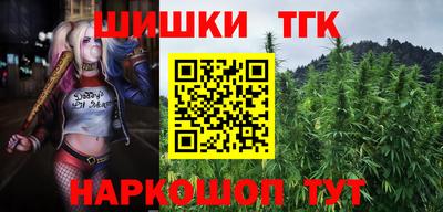 дживик Кулебаки