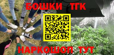 a pvp Кунгур