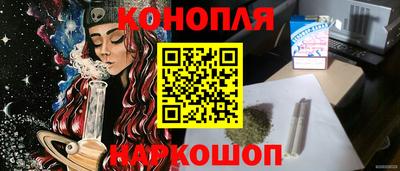 дживик Кулебаки