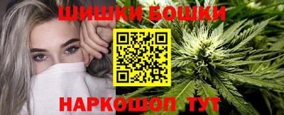 a pvp Кунгур