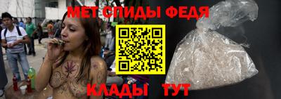 дживик Кулебаки