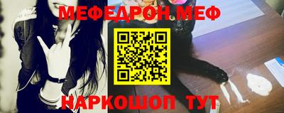 дживик Кулебаки